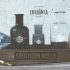 Vintage Apothecary Bottles - Image 3