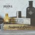 Vintage Apothecary Bottles - Image 4