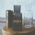 Vintage Apothecary Bottles - Image 5