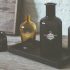 Vintage Apothecary Bottles - Image 2